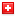 netagents.de server is located in Switzerland